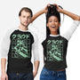 Cloudygon-Unisex-Baseball-Tee-arace