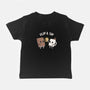 Flip And Sip-Baby-Basic-Tee-rarpoint