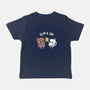 Flip And Sip-Baby-Basic-Tee-rarpoint