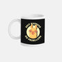 Spit Happens No Probllama-None-Mug-Drinkware-rarpoint
