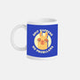Spit Happens No Probllama-None-Mug-Drinkware-rarpoint