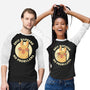 Spit Happens No Probllama-Unisex-Baseball-Tee-rarpoint