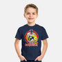 I'm Not Surprised-Youth-Basic-Tee-turborat14