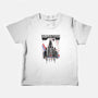 Gunstar-Baby-Basic-Tee-silentOp