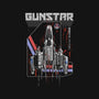 Gunstar-Unisex-Pullover-Sweatshirt-silentOp