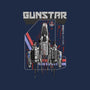 Gunstar-Unisex-Pullover-Sweatshirt-silentOp