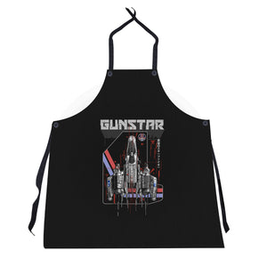 Gunstar