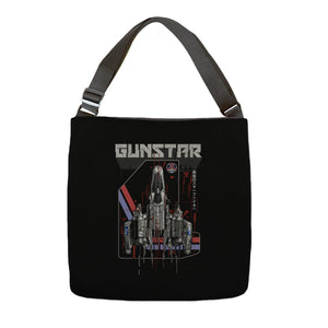 Gunstar