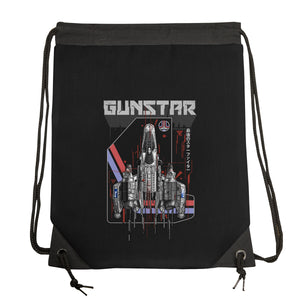 Gunstar