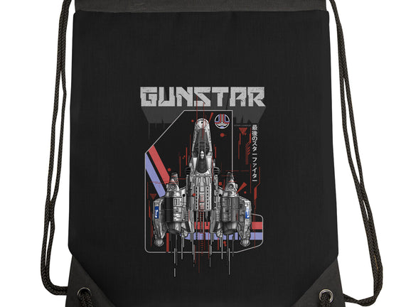 Gunstar