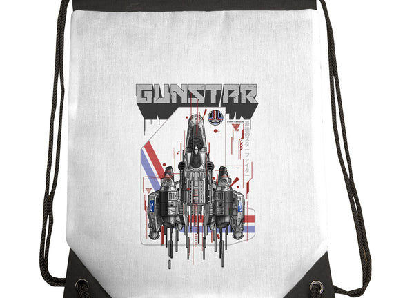 Gunstar