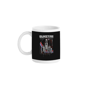 Gunstar