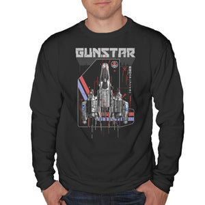 Gunstar