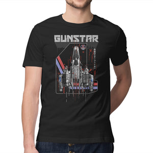 Gunstar