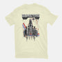 Gunstar-Mens-Premium-Tee-silentOp