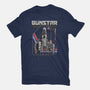 Gunstar-Womens-Fitted-Tee-silentOp