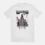 Gunstar-Womens-Fitted-Tee-silentOp