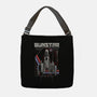 Gunstar-None-Adjustable Tote-Bag-silentOp