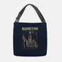 Gunstar-None-Adjustable Tote-Bag-silentOp