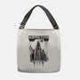 Gunstar-None-Adjustable Tote-Bag-silentOp
