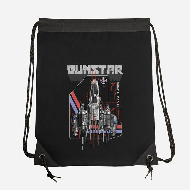 Gunstar-None-Drawstring-Bag-silentOp