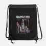 Gunstar-None-Drawstring-Bag-silentOp