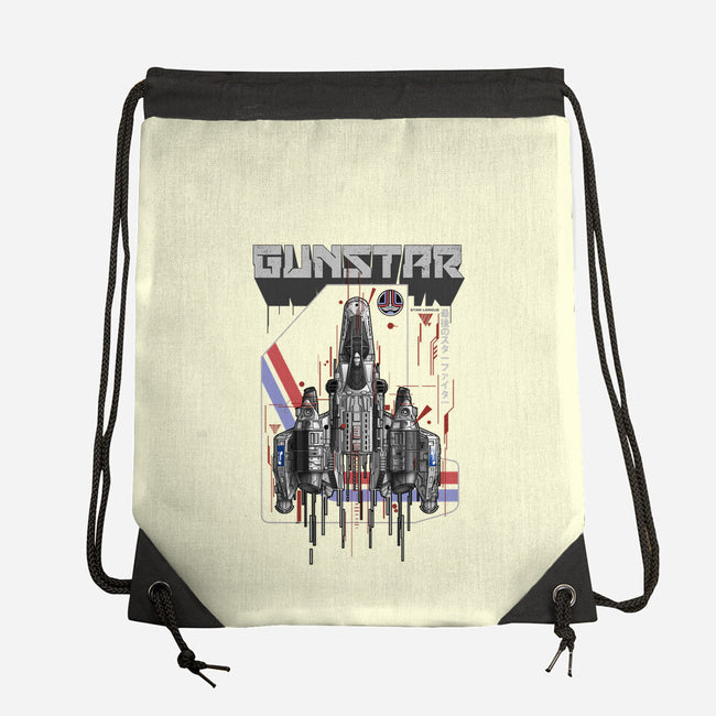 Gunstar-None-Drawstring-Bag-silentOp