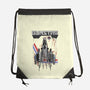 Gunstar-None-Drawstring-Bag-silentOp