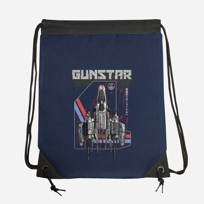 Gunstar-None-Drawstring-Bag-silentOp