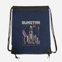 Gunstar-None-Drawstring-Bag-silentOp