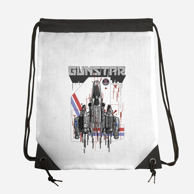 Gunstar-None-Drawstring-Bag-silentOp