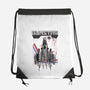 Gunstar-None-Drawstring-Bag-silentOp