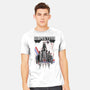 Gunstar-Mens-Heavyweight-Tee-silentOp