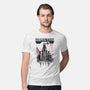 Gunstar-Mens-Premium-Tee-silentOp