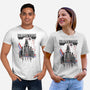 Gunstar-Unisex-Basic-Tee-silentOp