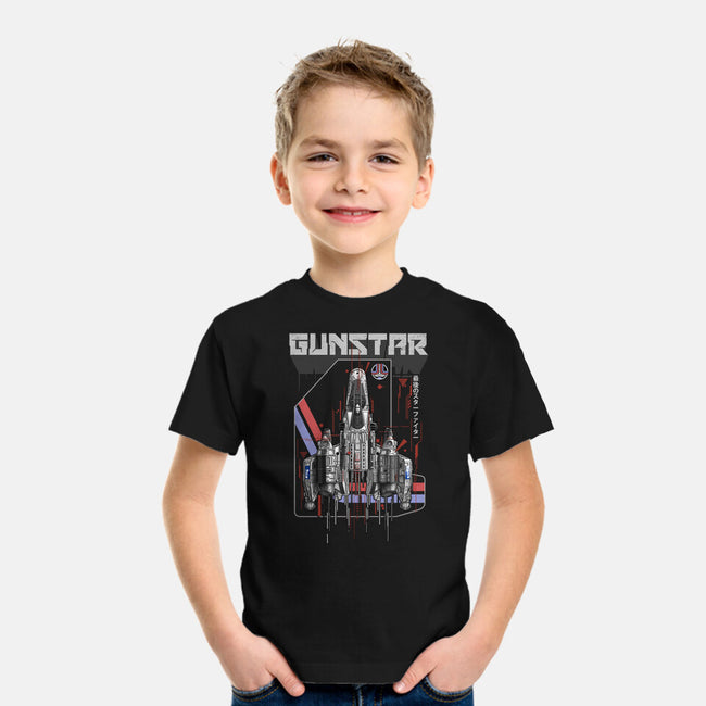Gunstar-Youth-Basic-Tee-silentOp