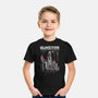 Gunstar-Youth-Basic-Tee-silentOp