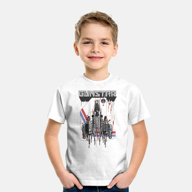Gunstar-Youth-Basic-Tee-silentOp