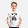 Gunstar-Youth-Basic-Tee-silentOp