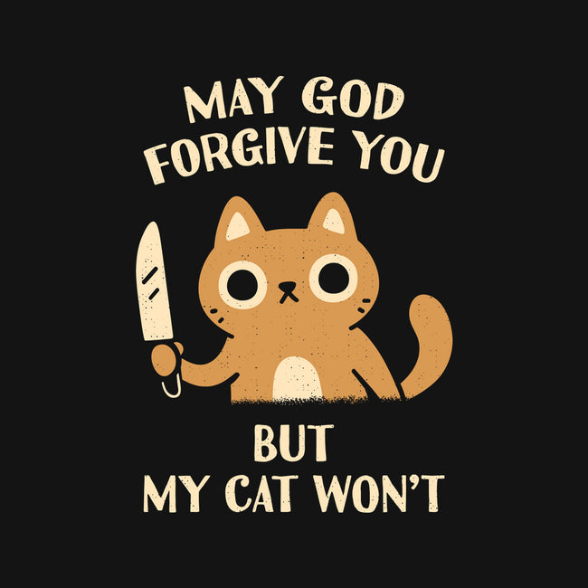 May God Forgive You-Youth-Pullover-Sweatshirt-rarpoint