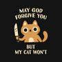 May God Forgive You-Youth-Pullover-Sweatshirt-rarpoint