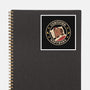 Certified Napybara-None-Glossy-Sticker-rarpoint