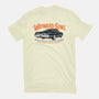 Wayward Sons Paranormal Investigations-Mens-Premium-Tee-momma_gorilla