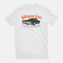 Wayward Sons Paranormal Investigations-Mens-Premium-Tee-momma_gorilla