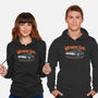 Wayward Sons Paranormal Investigations-Unisex-Pullover-Sweatshirt-momma_gorilla
