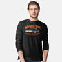 Wayward Sons Paranormal Investigations-Mens-Long Sleeved-Tee-momma_gorilla