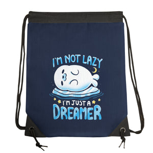 I'm Just A Dreamer