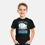 I'm Just A Dreamer-Youth-Basic-Tee-Vallina84