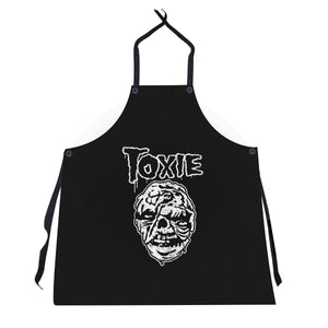 Toxie