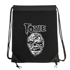 Toxie
